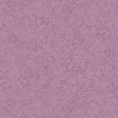 Whisper Weave by Bernatex