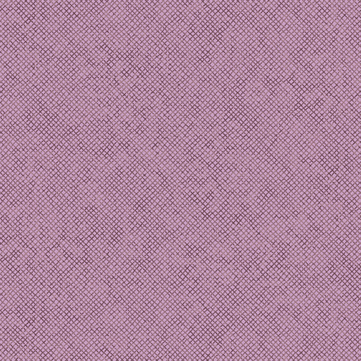 Whisper Weave by Bernatex