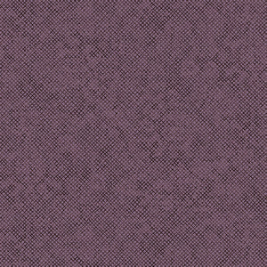 HNWW13610-66 Plum
