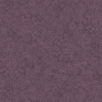 Whisper Weave by Bernatex
