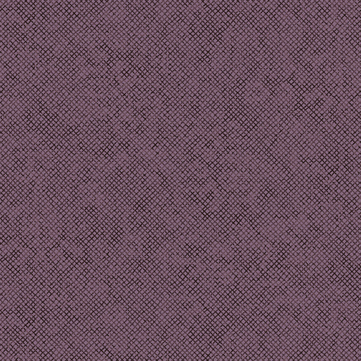 Whisper Weave by Bernatex