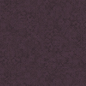 HNWW13610-69 Blackberry