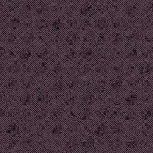Whisper Weave by Bernatex