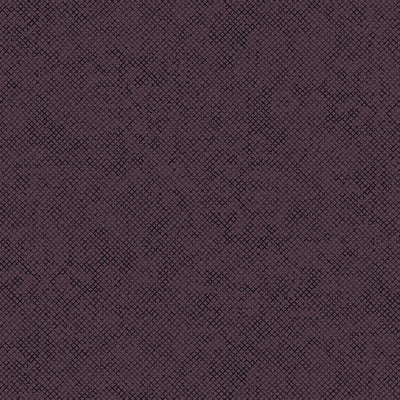 Whisper Weave by Bernatex