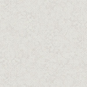 HNWW13610-71 Linen