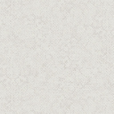 Whisper Weave by Bernatex