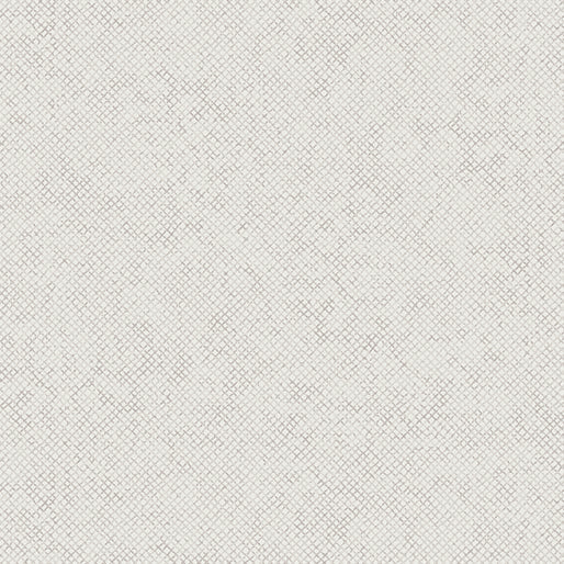 Whisper Weave by Bernatex