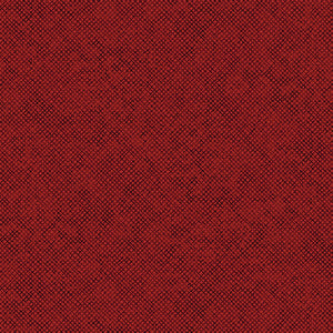 HNWW13610-86 Cardinal
