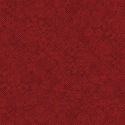Whisper Weave by Bernatex