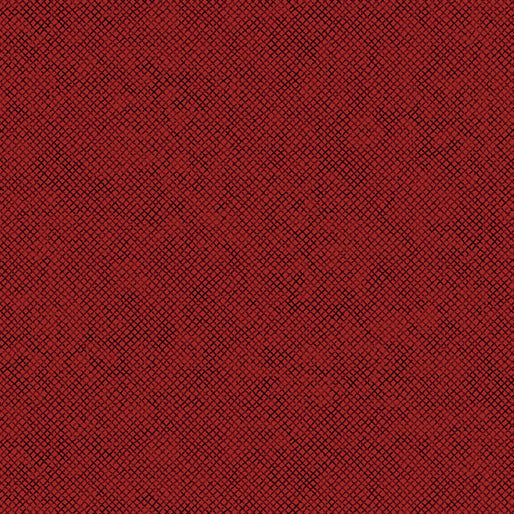 Whisper Weave by Bernatex