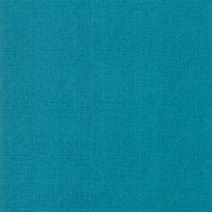 48626-101 Turquoise