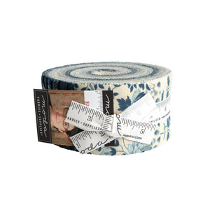 BdF 13930JR Bleu de France Jelly Roll