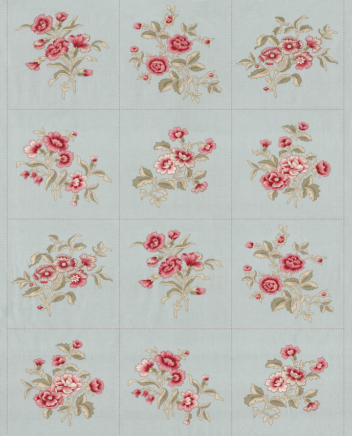 Antoinette by French General