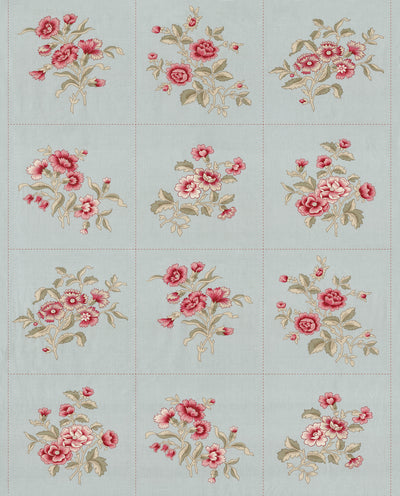 Antoinette by French General