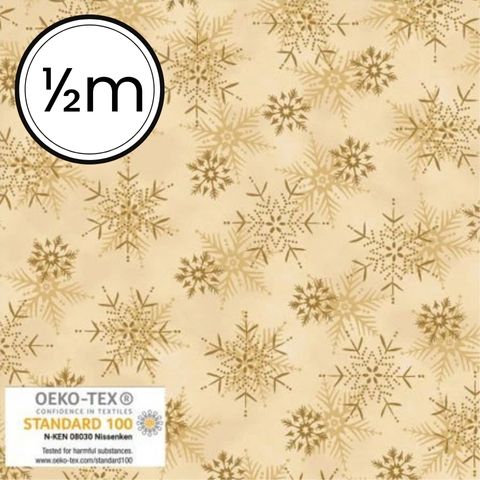 Stof Christmas - Previous Collections 2