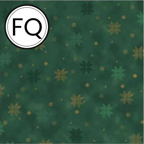Stof Christmas - Previous Collections 1