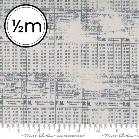 Zen Chic Past Collections