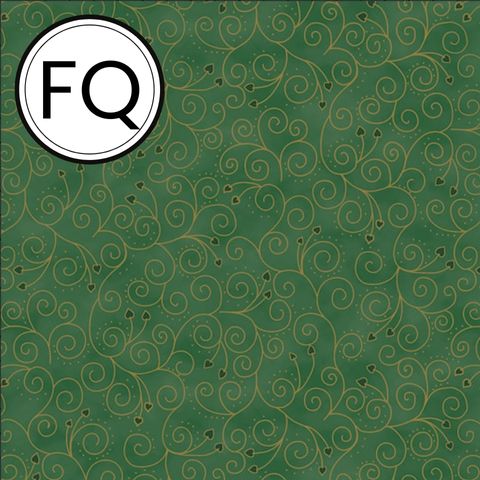 Stof Christmas - We love Christmas Part 2 (incl 2025 releases)