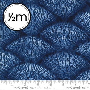 48061-13 Nami - Sora 0.5m