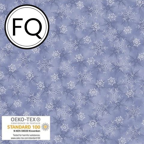 Stof Christmas - We love Christmas Part 2 (incl 2025 releases)