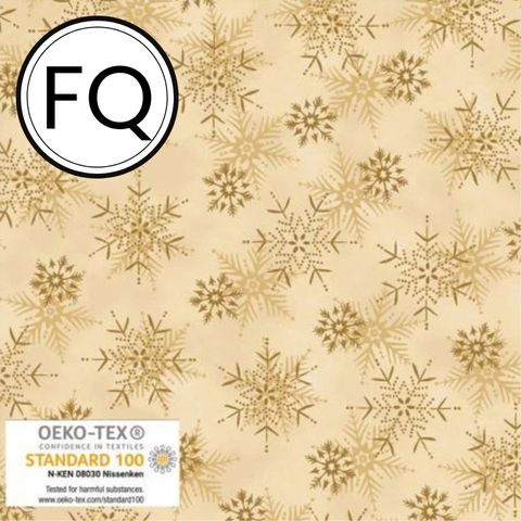 Stof Christmas - Previous Collections 2