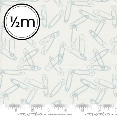 Still More Paper by Zen Chic