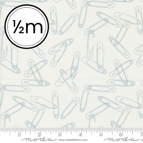Still More Paper by Zen Chic