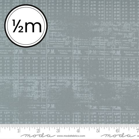 Zen Chic Past Collections