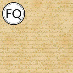 Stof Christmas - Previous Collections 2