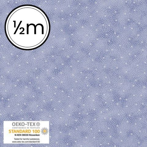 Stof Christmas - We love Christmas Part 2 (incl 2025 releases)
