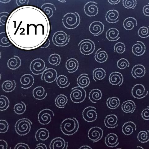Japanese Cotton Printed Quilting Fabric