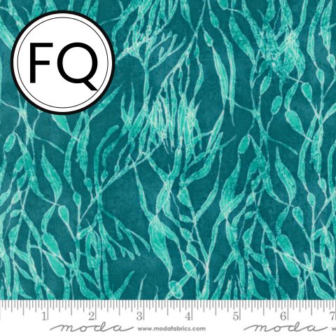 Serena Shores by Robin Pickens