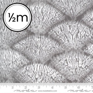 48061-19 Nami - Kaishi 0.5m