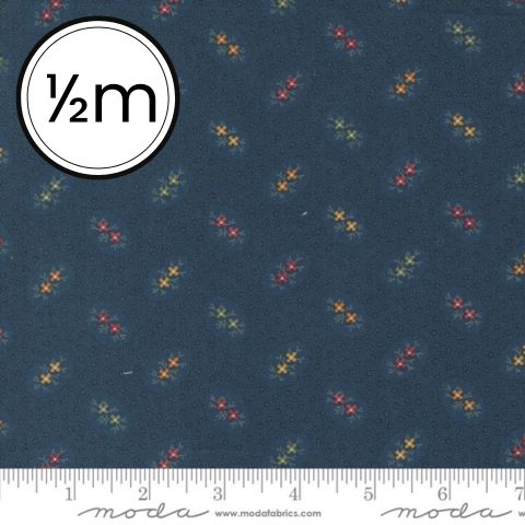 Chickadee Landing by Kansas Troubles Quilters
