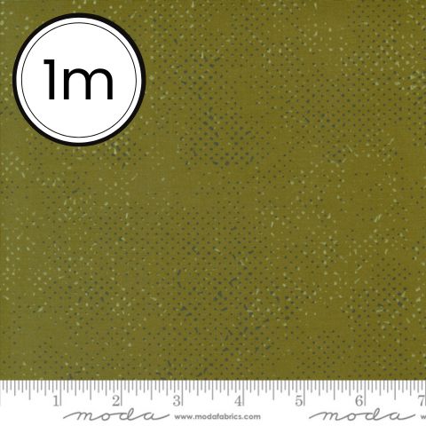 Olive You by Zen Chic