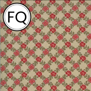 LRR 13886-15 Fantin Roche FQ