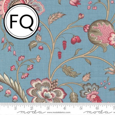 Antoinette by French General
