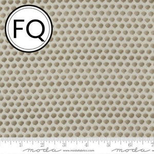 BdF 13936-12 Marivault - Smoke FQ