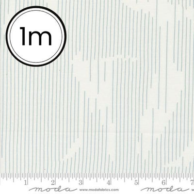 Still More Paper by Zen Chic