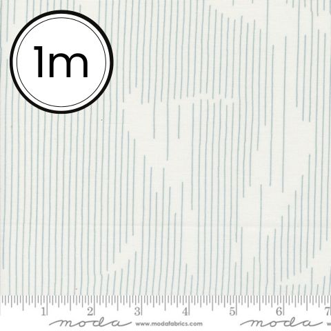 Still More Paper by Zen Chic