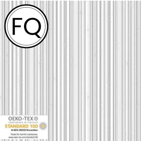 Stof Christmas - We love Christmas part 1