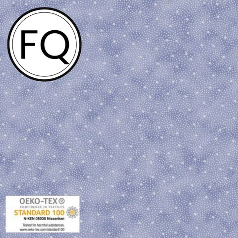 Stof Christmas - We love Christmas Part 2 (incl 2025 releases)