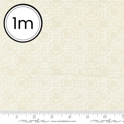 Serena Shores by Robin Pickens