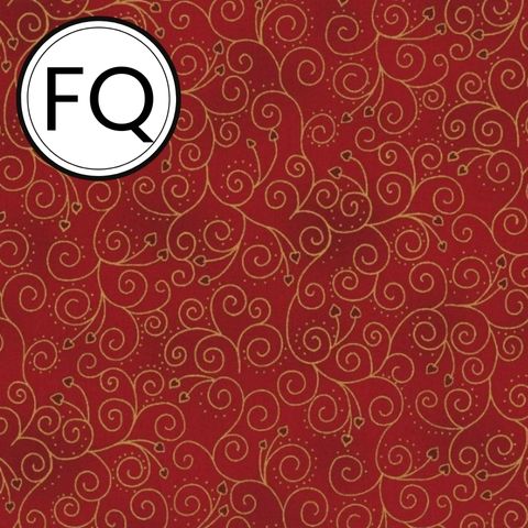 Stof Christmas - We love Christmas Part 2 (incl 2025 releases)