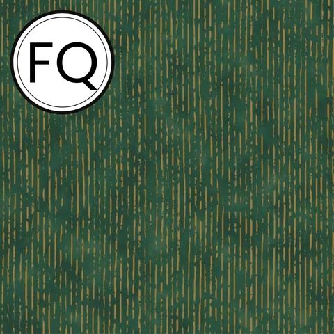 Stof Christmas - Previous Collections 1