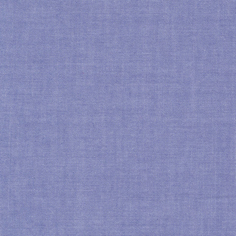 Peppered Cotton by StudioE