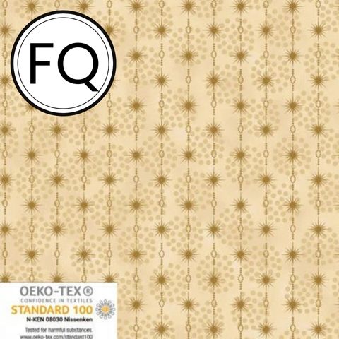 Stof Christmas - Previous Collections 2