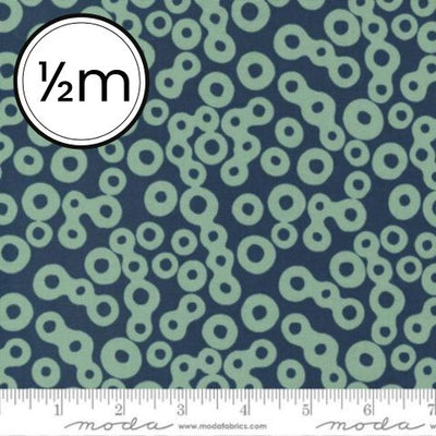 Frisky by Zen Chic for Moda