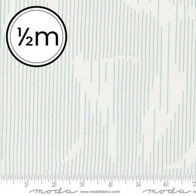 Still More Paper by Zen Chic