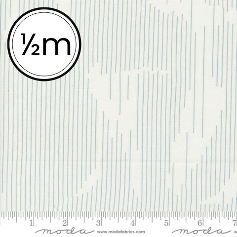 Still More Paper by Zen Chic